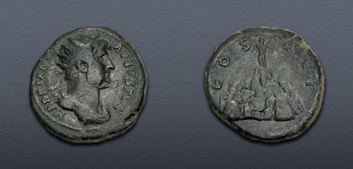 Lot 526 image