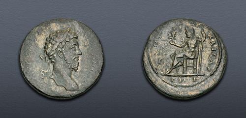 Lot 527 image