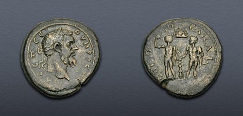 Lot 528 image