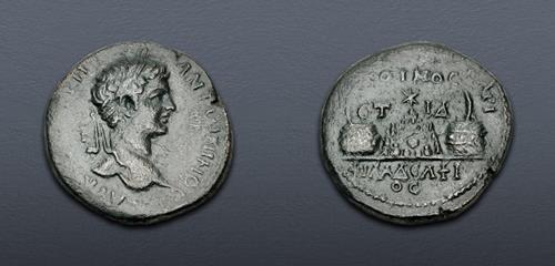 Lot 529 image