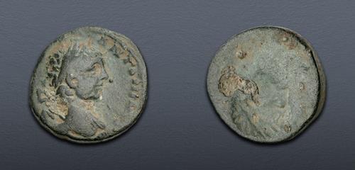 Lot 536 image