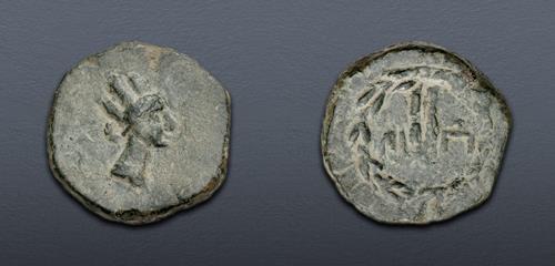 Lot 538 image