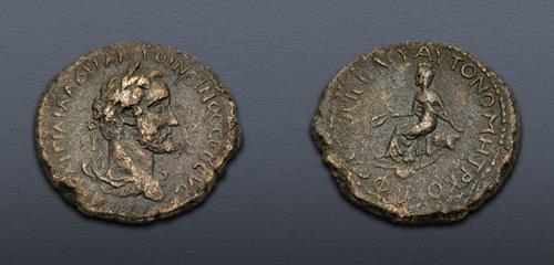 Lot 540 image