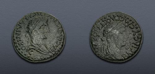 Lot 543 image