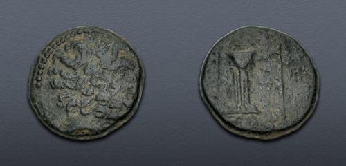 Lot 550 image
