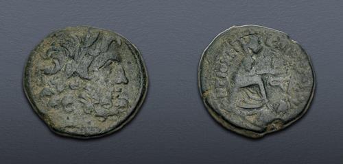 Lot 554 image