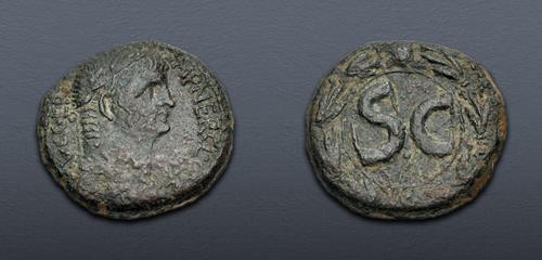 Lot 560 image