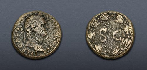 Lot 567 image