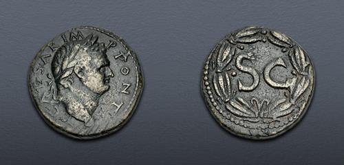Lot 568 image