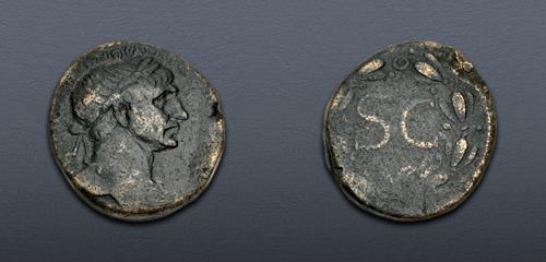 Lot 575 image