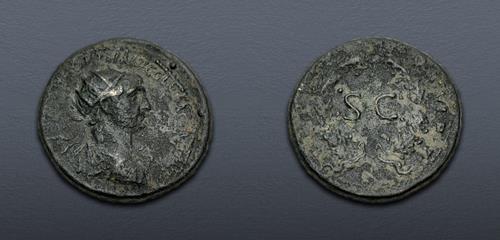 Lot 576 image