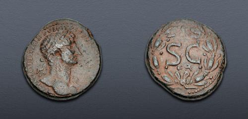 Lot 578 image