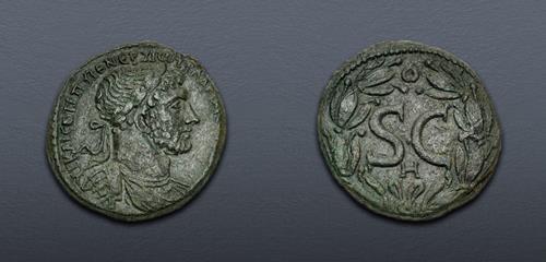 Lot 579 image