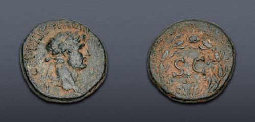 Lot 580 image