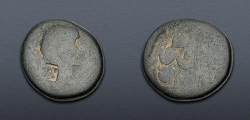 Lot 581 image