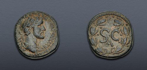 Lot 582 image