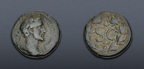 Lot 583 image