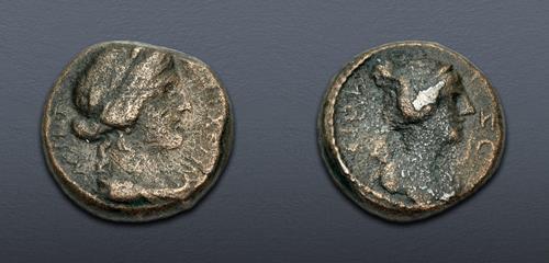 Lot 584 image