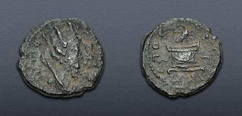 Lot 589 image