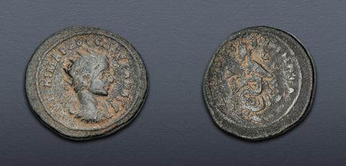 Lot 594 image