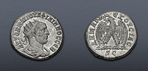 Lot 595 image