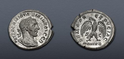 Lot 596 image