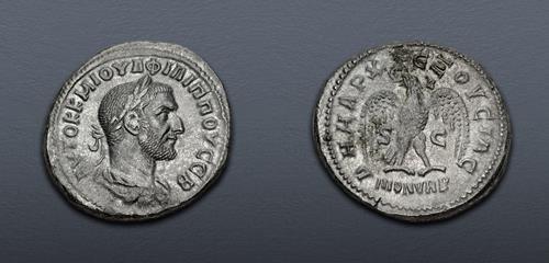 Lot 598 image