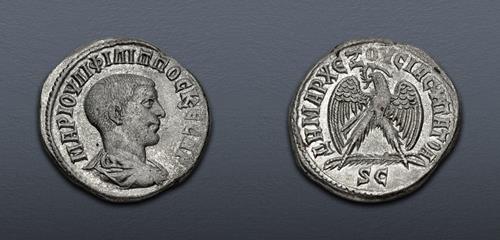 Lot 600 image