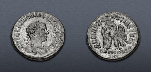 Lot 602 image