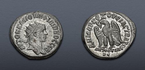 Lot 604 image