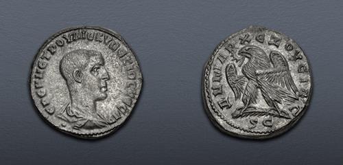 Lot 606 image