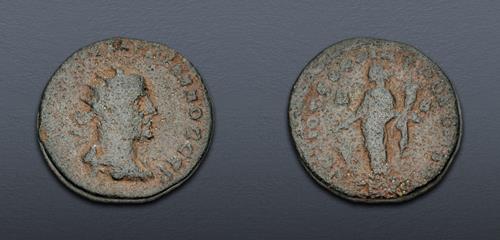 Lot 609 image