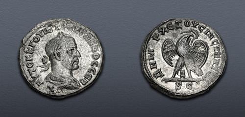 Lot 612 image