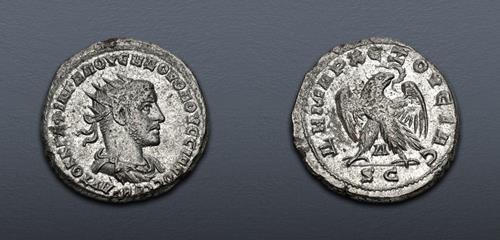 Lot 613 image