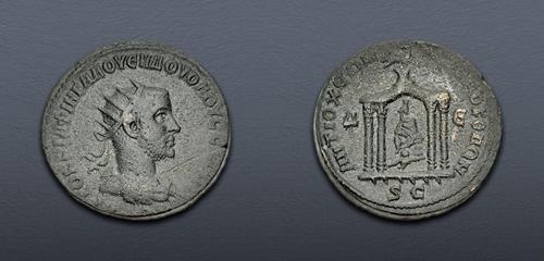 Lot 614 image