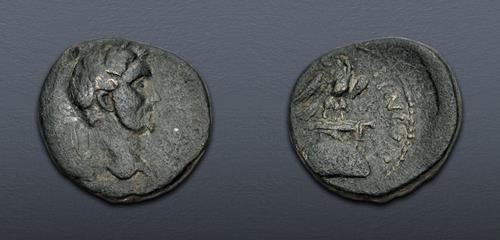Lot 616 image