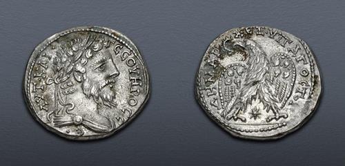 Lot 619 image