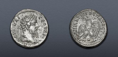Lot 620 image