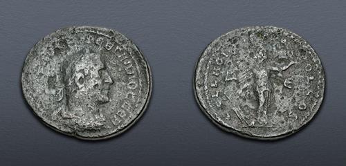 Lot 622 image