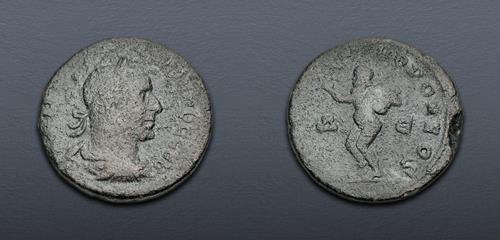 Lot 623 image