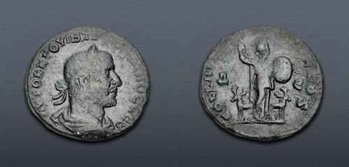 Lot 624 image