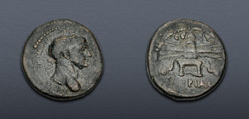 Lot 625 image