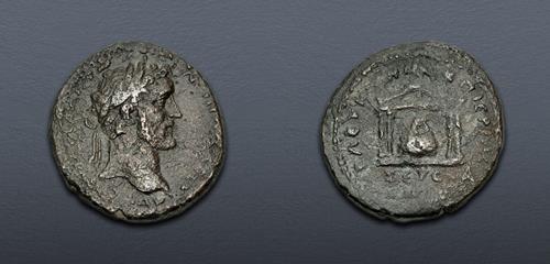 Lot 626 image