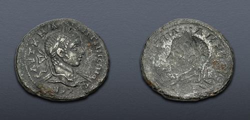 Lot 627 image