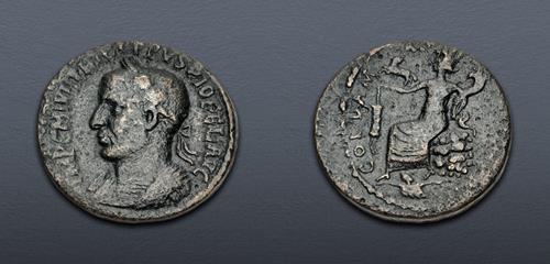 Lot 629 image