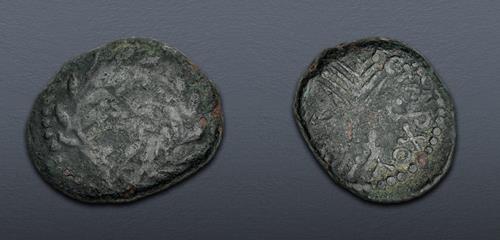 Lot 632 image