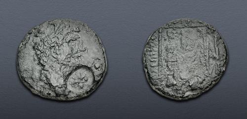 Lot 635 image