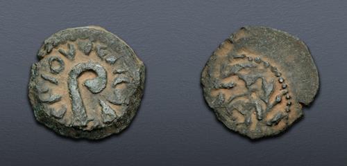Lot 637 image