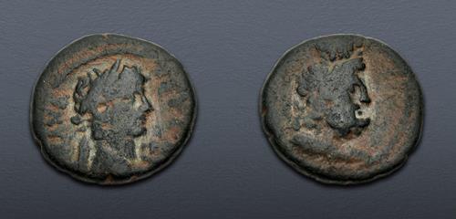 Lot 643 image