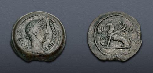 Lot 647 image
